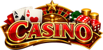 Casino Taka
